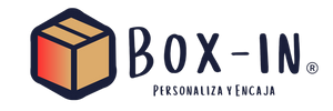 Box-In