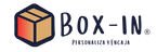 Box-In