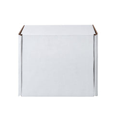 MAIL BOX C XS 12X12X5 cm