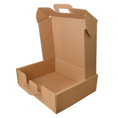 MALETIN BOX 32.4X27.4X10 cm