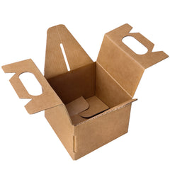 BOX LUNCH SMALL 10X10X8 cm