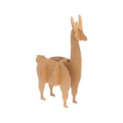 LLAMA