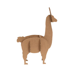 LLAMA
