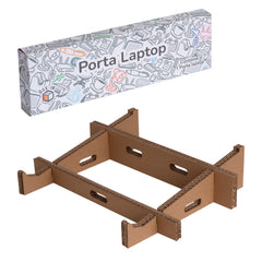 PORTA LAP
