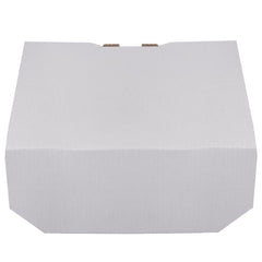 FOOD BOX MEDIUM  13X13X8 cm