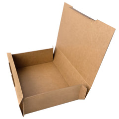 FOOD BOX LARGE 26X20X8 cm