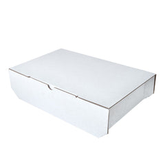 FOOD BOX LARGE 26X20X8 cm