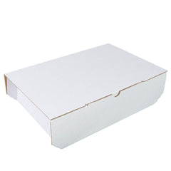 FOOD BOX LARGE 26X20X8 cm