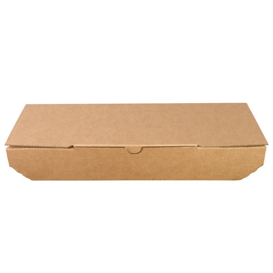 FOOD BOX SMALL 26X10X5 cm