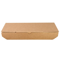 FOOD BOX SMALL 26X10X5 cm
