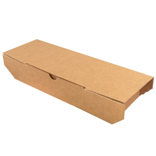 FOOD BOX SMALL 26X10X5 cm