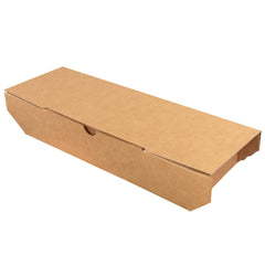 FOOD BOX SMALL 26X10X5 cm