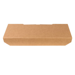 FOOD BOX SMALL 26X10X5 cm