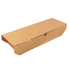 FOOD BOX SMALL 26X10X5 cm