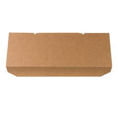 FOOD BOX SMALL 26X10X5 cm