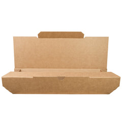 FOOD BOX SMALL 26X10X5 cm