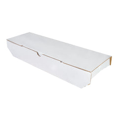 FOOD BOX SMALL 26X10X5 cm