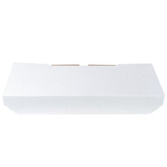 FOOD BOX SMALL 26X10X5 cm