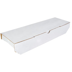 FOOD BOX SMALL 26X10X5 cm