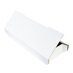 FOOD BOX SMALL 26X10X5 cm