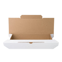 FOOD BOX SMALL 26X10X5 cm