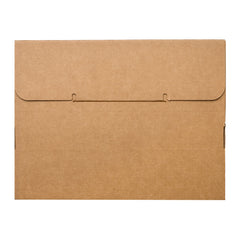 Folder Box 27X20.5X4 cm
