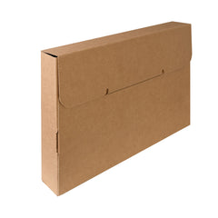 Folder Box 27X20.5X4 cm