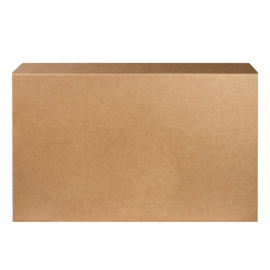 Folder Box 27X20.5X4 cm