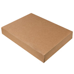 Folder Box 27X20.5X4 cm