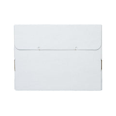 Folder Box 27X20.5X4 cm