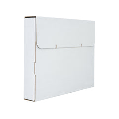 Folder Box 27X20.5X4 cm