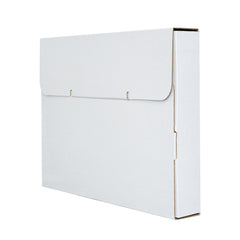 Folder Box 27X20.5X4 cm