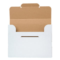 Folder Box 27X20.5X4 cm