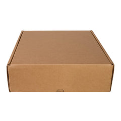 MAIL BOX C LARGE 30X30X10 cm