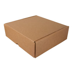 MAIL BOX C LARGE 30X30X10 cm