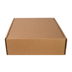 MAIL BOX C LARGE 30X30X10 cm