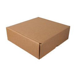 MAIL BOX C LARGE 30X30X10 cm