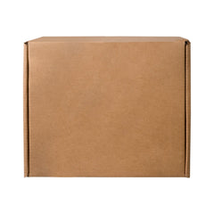 MAIL BOX C LARGE 30X30X10 cm