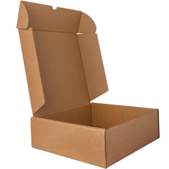 MAIL BOX C LARGE 30X30X10 cm