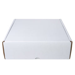 MAIL BOX C LARGE 30X30X10 cm