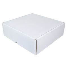 MAIL BOX C LARGE 30X30X10 cm