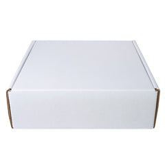 MAIL BOX C LARGE 30X30X10 cm