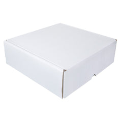 MAIL BOX C LARGE 30X30X10 cm