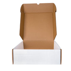 MAIL BOX C LARGE 30X30X10 cm