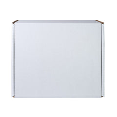 MAIL BOX C LARGE 30X30X10 cm