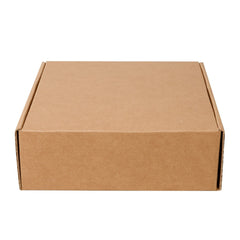 MAIL BOX C MEDIUM 24X24X8 cm