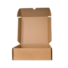 MAIL BOX C MEDIUM 24X24X8 cm