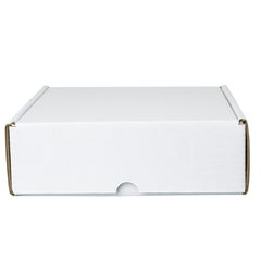 MAIL BOX C MEDIUM 24X24X8 cm