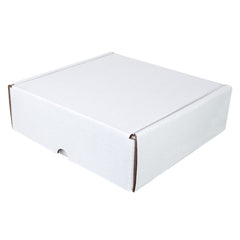 MAIL BOX C MEDIUM 24X24X8 cm