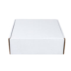 MAIL BOX C MEDIUM 24X24X8 cm